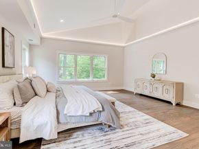 506 Kingsley Road, Vienna VA 22180