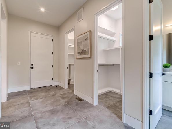 506 Kingsley Road, Vienna VA 22180