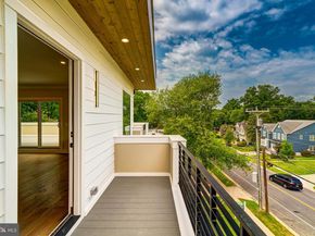506 Kingsley Road, Vienna VA 22180
