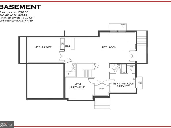 506 Kingsley Road, Vienna VA 22180