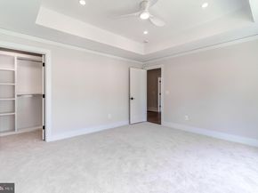 506 Kingsley Road, Vienna VA 22180