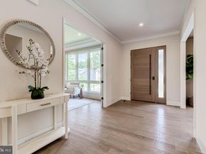 506 Kingsley Road, Vienna VA 22180