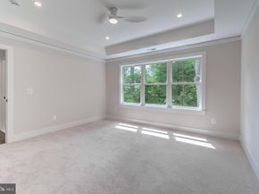506 Kingsley Road, Vienna VA 22180