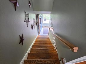 586 Olive Street, Warminster PA 18974