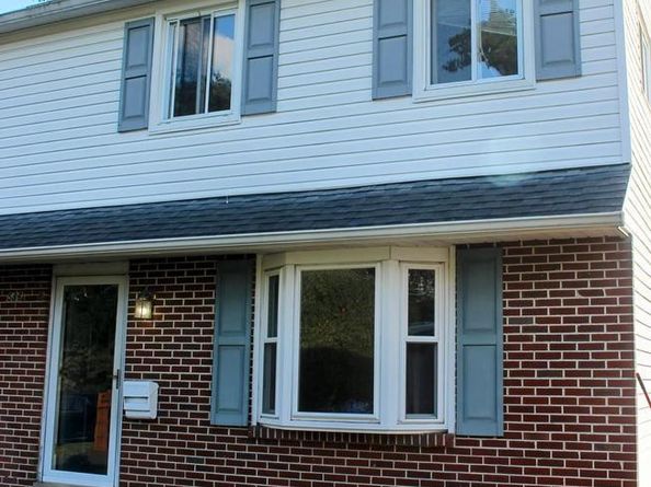 586 Olive Street, Warminster PA 18974