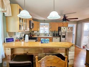 586 Olive Street, Warminster PA 18974