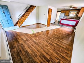 586 Olive Street, Warminster PA 18974