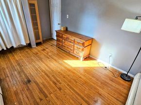 586 Olive Street, Warminster PA 18974