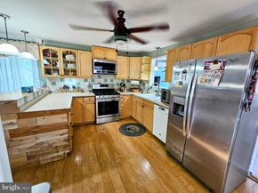586 Olive Street, Warminster PA 18974
