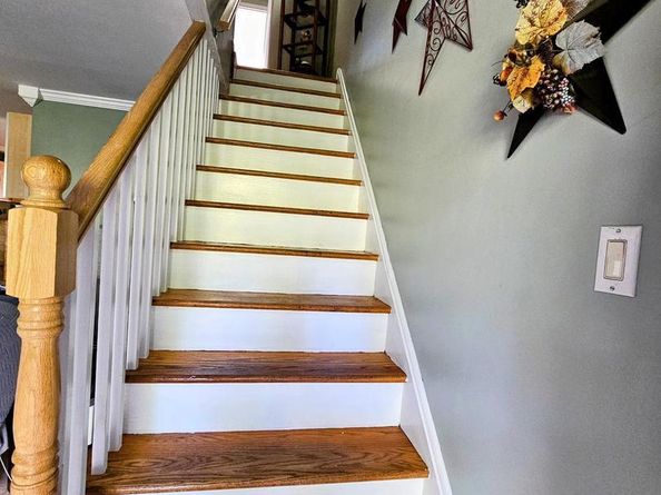 586 Olive Street, Warminster PA 18974