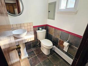 586 Olive Street, Warminster PA 18974