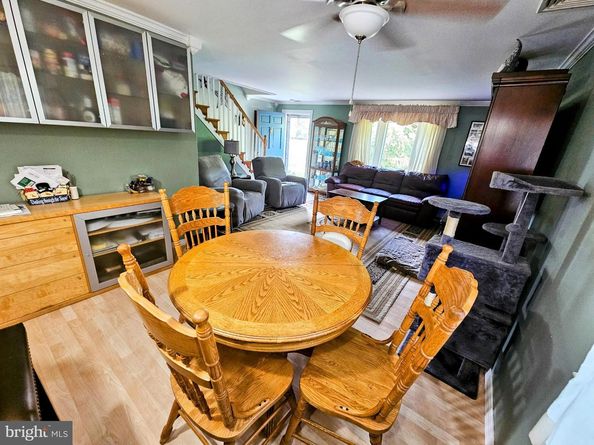 586 Olive Street, Warminster PA 18974