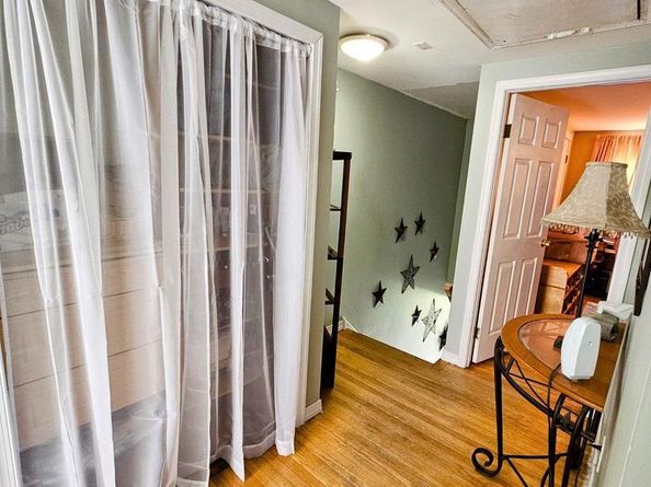 586 Olive Street, Warminster PA 18974