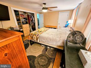 586 Olive Street, Warminster PA 18974