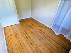 586 Olive Street, Warminster PA 18974