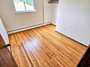 586 Olive Street, Warminster PA 18974