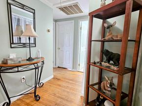 586 Olive Street, Warminster PA 18974