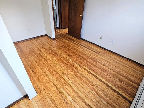 586 Olive Street, Warminster PA 18974