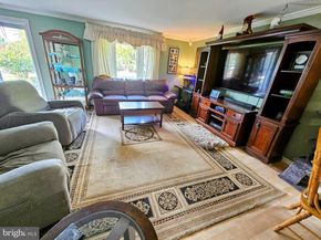 586 Olive Street, Warminster PA 18974