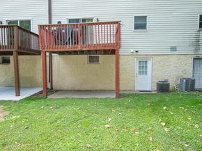 26 Bowling Green Avenue UNIT B (2), Morrisville PA 19067