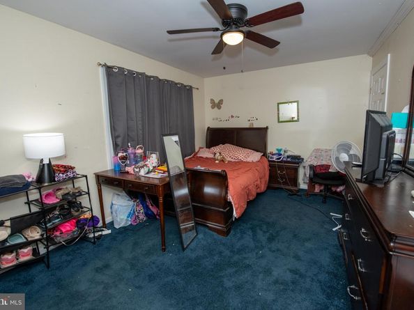 26 Bowling Green Avenue UNIT B (2), Morrisville PA 19067