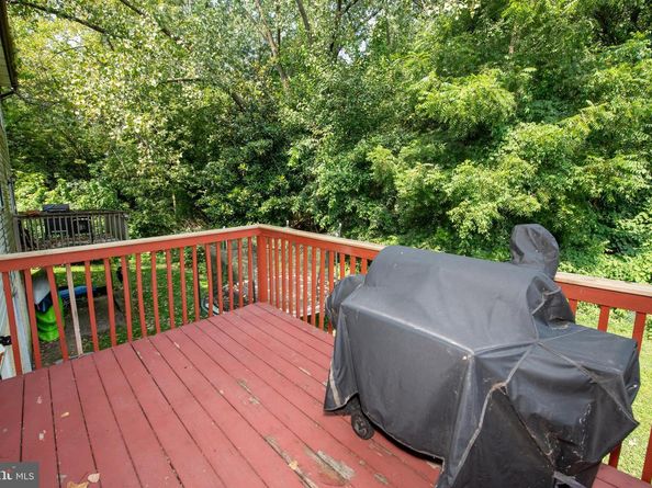 26 Bowling Green Avenue UNIT B (2), Morrisville PA 19067