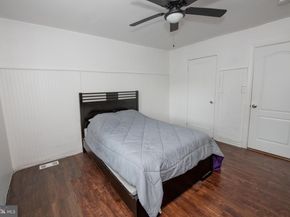 26 Bowling Green Avenue UNIT B (2), Morrisville PA 19067