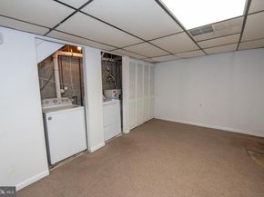 26 Bowling Green Avenue UNIT B (2), Morrisville PA 19067