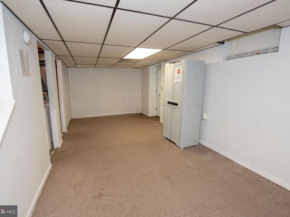 26 Bowling Green Avenue UNIT B (2), Morrisville PA 19067