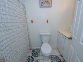 26 Bowling Green Avenue UNIT B (2), Morrisville PA 19067