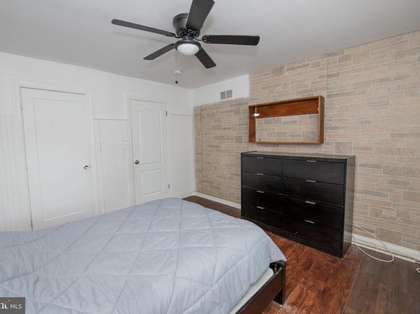 26 Bowling Green Avenue UNIT B (2), Morrisville PA 19067