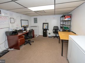 26 Bowling Green Avenue UNIT B (2), Morrisville PA 19067