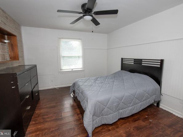 26 Bowling Green Avenue UNIT B (2), Morrisville PA 19067