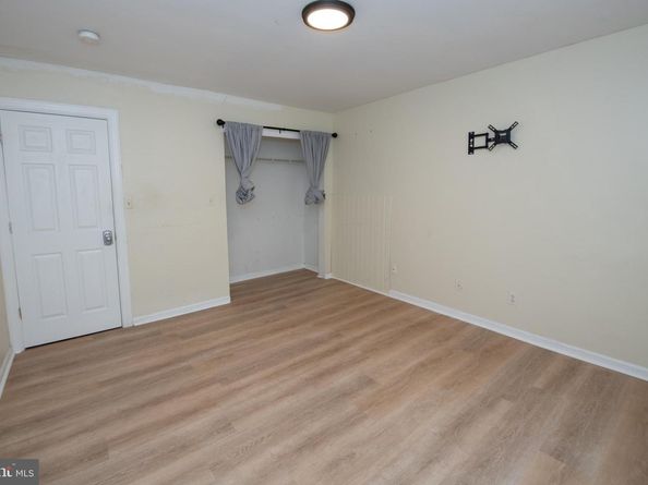 26 Bowling Green Avenue UNIT B (2), Morrisville PA 19067