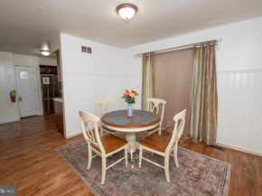 26 Bowling Green Avenue UNIT B (2), Morrisville PA 19067