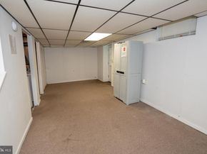 26 Bowling Green Avenue UNIT B (2), Morrisville PA 19067