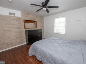 26 Bowling Green Avenue UNIT B (2), Morrisville PA 19067