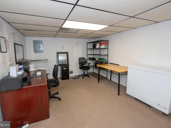 26 Bowling Green Avenue UNIT B (2), Morrisville PA 19067
