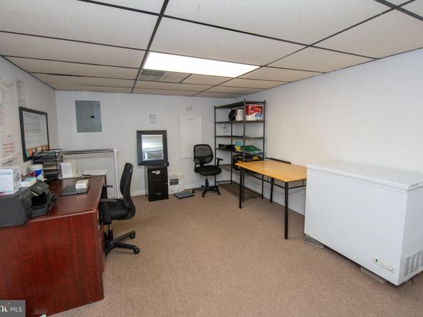 26 Bowling Green Avenue UNIT B (2), Morrisville PA 19067