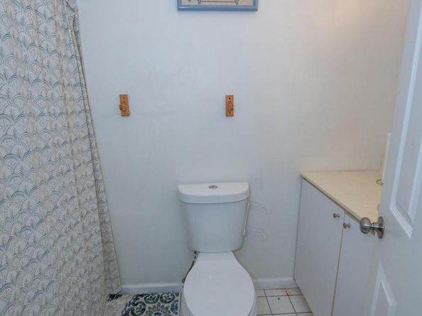 26 Bowling Green Avenue UNIT B (2), Morrisville PA 19067