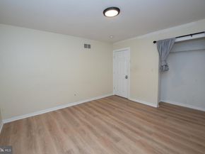 26 Bowling Green Avenue UNIT B (2), Morrisville PA 19067