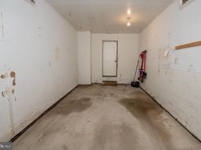 26 Bowling Green Avenue UNIT B (2), Morrisville PA 19067