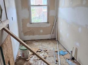 5206 Burton Street, Philadelphia PA 19124