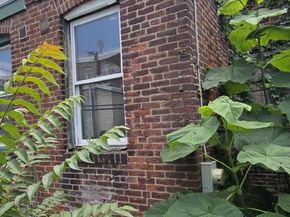5206 Burton Street, Philadelphia PA 19124