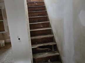 5206 Burton Street, Philadelphia PA 19124