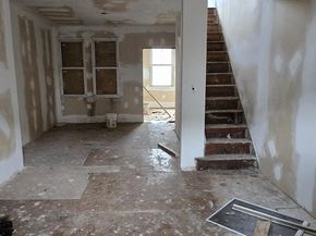 5206 Burton Street, Philadelphia PA 19124