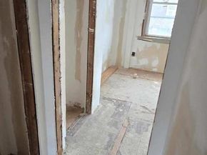 5206 Burton Street, Philadelphia PA 19124