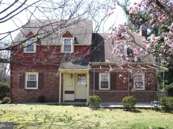 14 Martin Drive