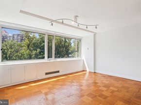 4101 Cathedral Avenue NW 917, Washington DC 20016