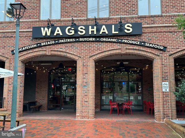 4101 Cathedral Avenue NW 917, Washington DC 20016